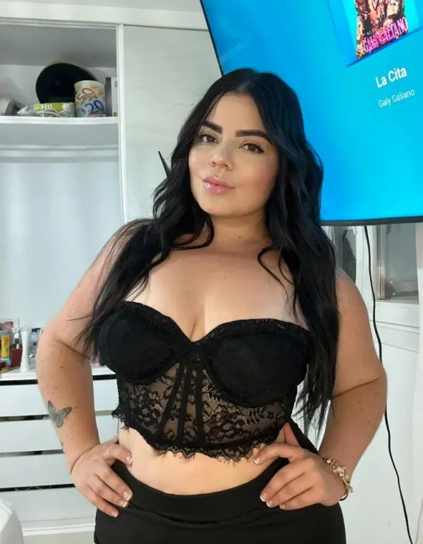 Fondo avatar