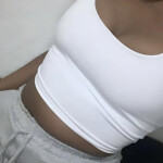 Cattalina - Hola amor soy Catalina tengo 21 años jovencita de CURVAS pelo largo piel suave y mucha d