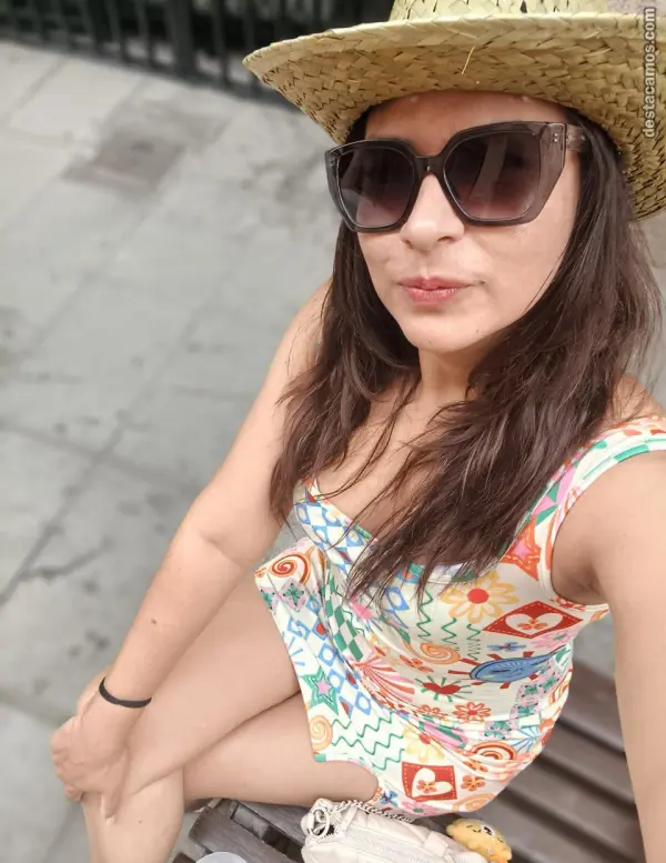 Fondo avatar