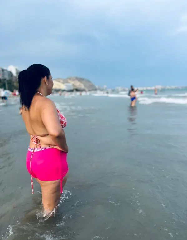 Fondo avatar