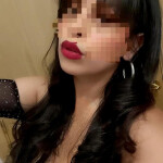 IRIS NUEVA EN TU ZONA