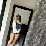 Amigas - Somos dos amiguitas divertidas thalia 19 años y daniela 23 años, recién llegadas a la zona