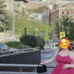 Malak maloka - Soy chica marroquí tengo 23 años nueva en España