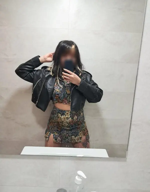 Fondo avatar