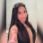 Nicol cariñosa y - Soy Colombiana de 21 años Me encant haciendo que cada encuentro sea único y . Si 