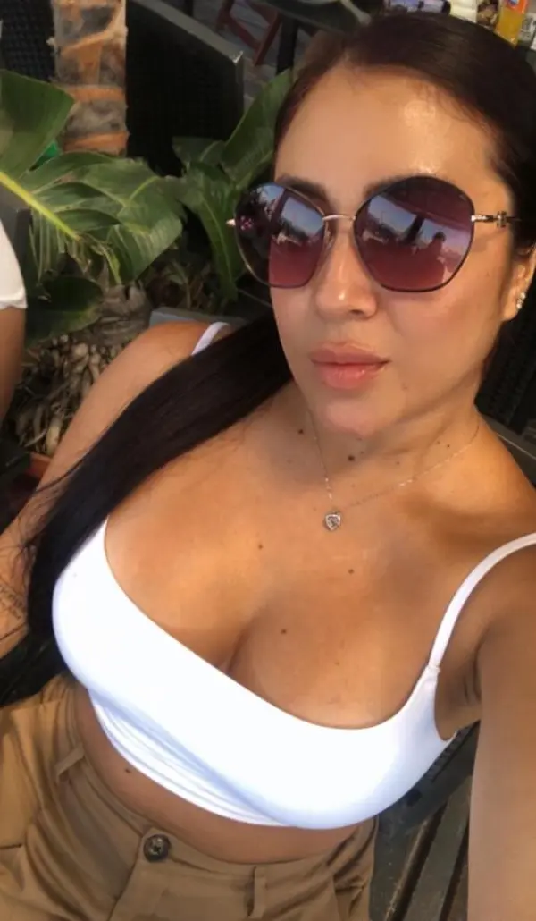 Fondo avatar