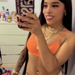 NUEVA!!! KATALEYA 641191634 JOVEN ACOMPAÑANTE DOMINICANA DE LUJO ESPECTACULAR