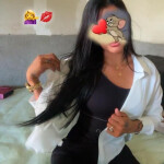 Tengo mucho amor para ti Sarita soy y Candela