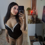 Hola soy pamela - Hola soy nueva en tu zona Me llamo pamela e venido a disfrutar De tu compañía y so
