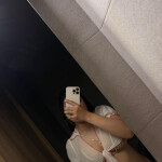 Sofi - Soy un bomboncito de 23 años Recién llegada a tu zona. Para que pases momentos inolvidables. 