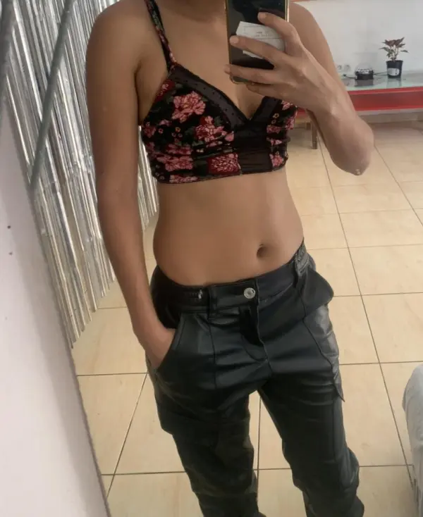 Fondo avatar