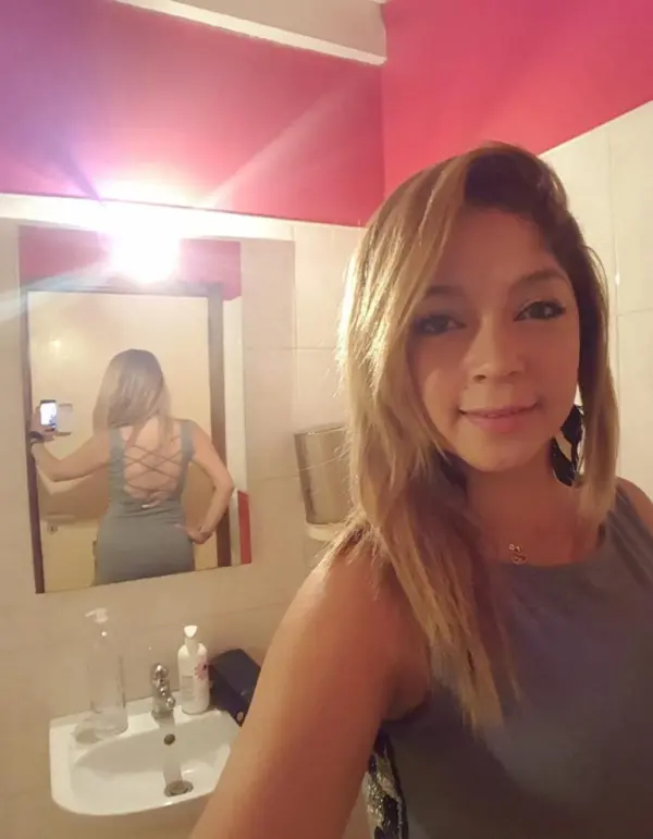 Fondo avatar