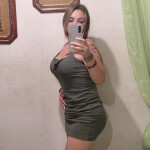 KAROL COLOMBIANA COMPLETA
