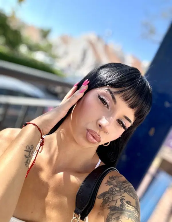 Fondo avatar