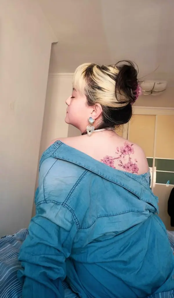 Fondo avatar