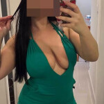 CHICA CURVY PRUEBA MIS MASAJES SON ÚNICOS
