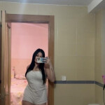 Novedad en Alcalá - Hola amor soy Alejandra jovencita muy linda con ganas de i disfrutar si quieres 