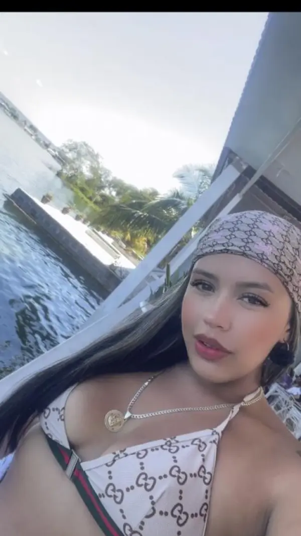 Fondo avatar