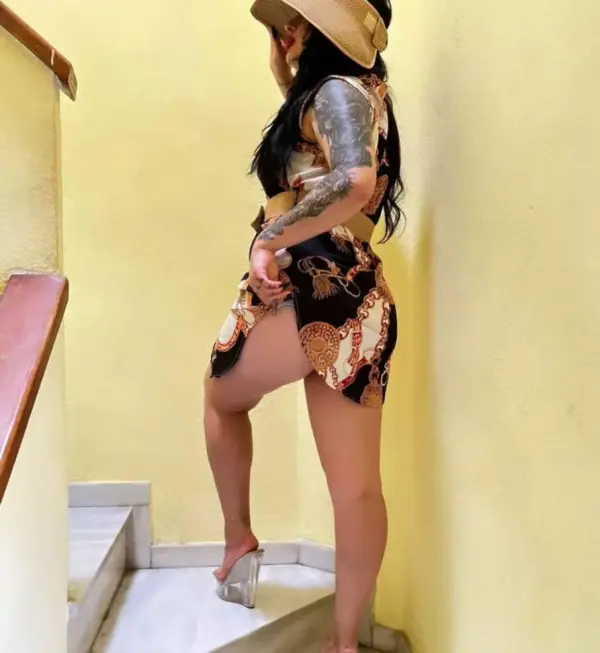 Fondo avatar
