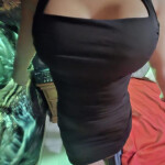 Sofia joven nueva en Madrid particular