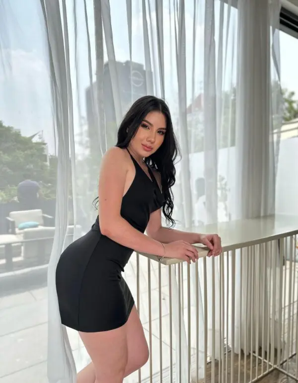 Fondo avatar