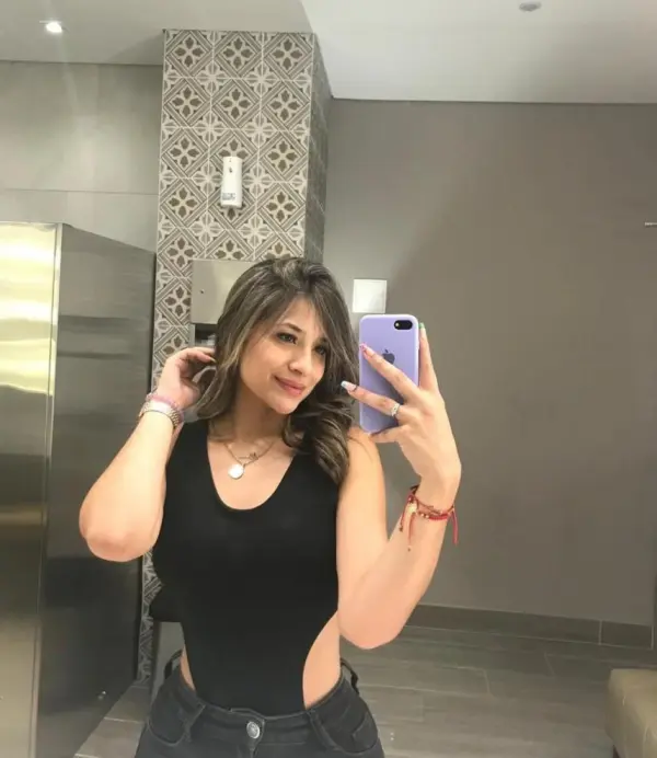 Fondo avatar