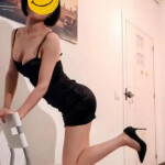 Extrovertida - Amor estoy de paso en tu zona soy una chica guapa de cara y cuerpo simpática...