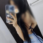NOVEDAD SOLO SALIDAS ! LA MAS DULCE Y QUE PODRAS ENCONTRAR