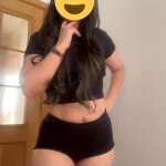 Yazmin Madurita - Soy una mujer madurita muy delicadita con mente muy abierta me interesa hombre int