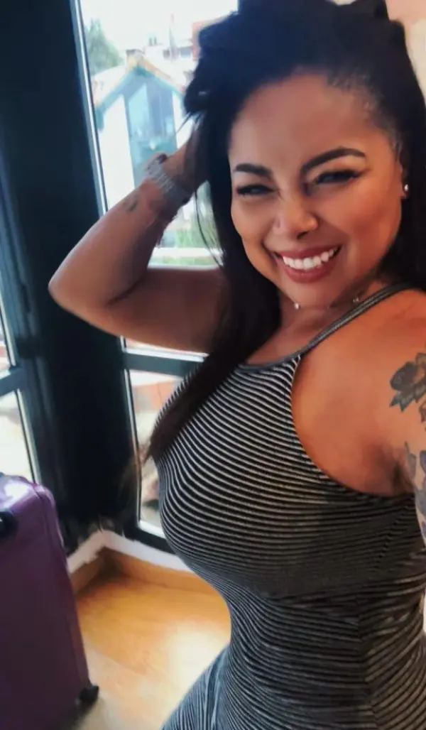 Fondo avatar