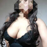 Fanny cariñosa y - Hola cariño soy fanny una madurita latina cariñosa comprensiva y dedicada decidid