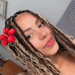 Dayana colombiana disponible 24h por poco días en ciudad real