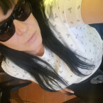 MADURITA ESPAÑOLA - Hola.guapo soy una madurita 42 años ...con muchas experiencias nuevas..soy muy y