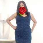 ASIAN MASSEUSE MARBELLA