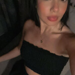 ANGELICA 634320585 COLOMBIANA DE LUJO DISPUESTA A EXPRIMIRTE