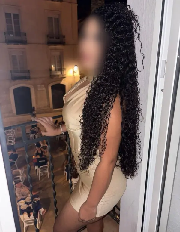 Fondo avatar