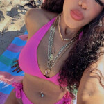 NOVEDAD!!! KATALEYA 641191634 JOVEN ACOMPAÑANTE DOMINICANA DE LUJO ESPECTACULAR