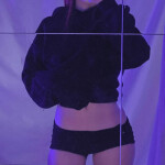 JOVENCITA DULCE - Ven a disfrutar conmigo momentos inolvidables a mi lado soy una chica muy simpátic