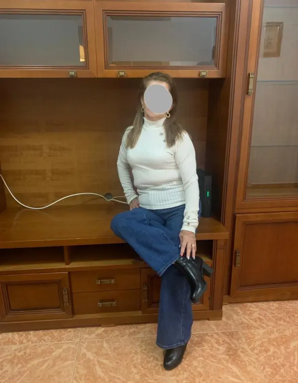 Fondo avatar