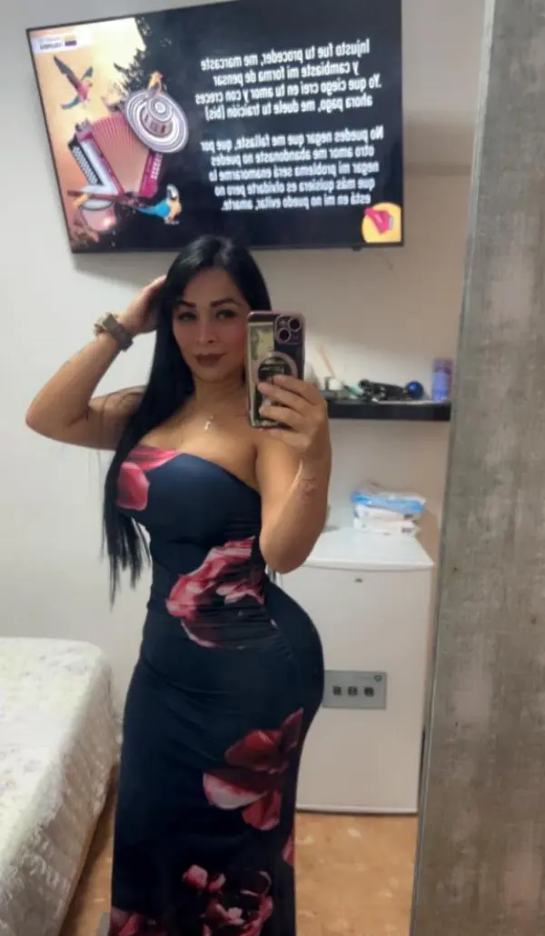 Fondo avatar