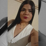 PAOLA ESPAÑOLA DE MUY BUEN VER