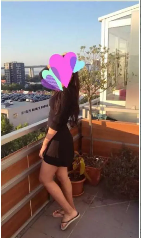 Fondo avatar