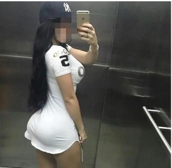 Fondo avatar
