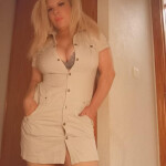Paola - Hola chicos soy Paola una chica uruguaya muy simpática masajista profesional y buena compañí