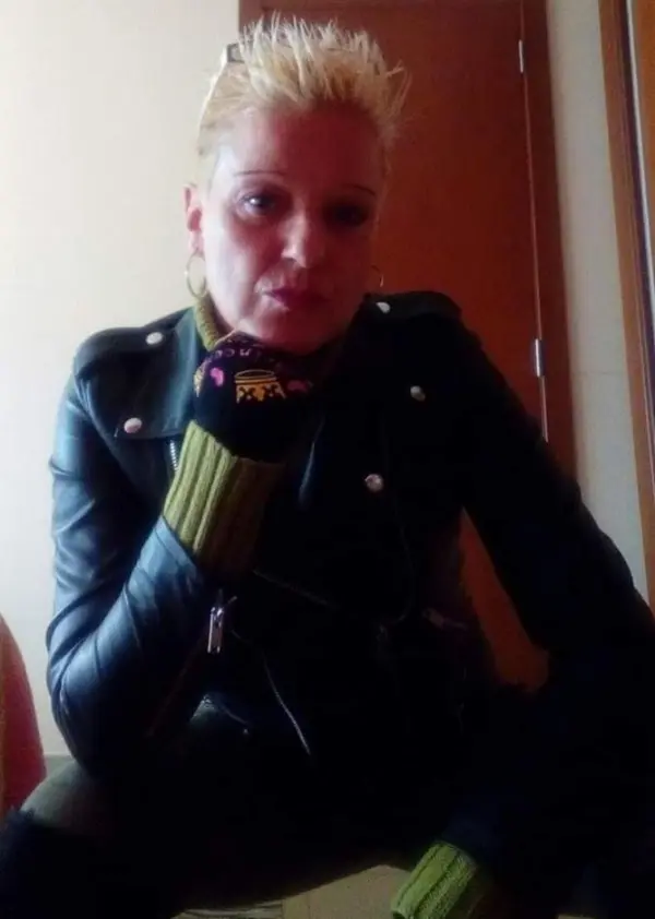 Fondo avatar