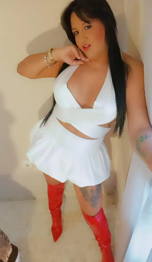 Fondo avatar
