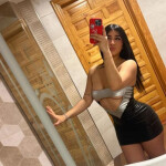 No soy lo que esperas... Soy mucho más de lo que imaginas!