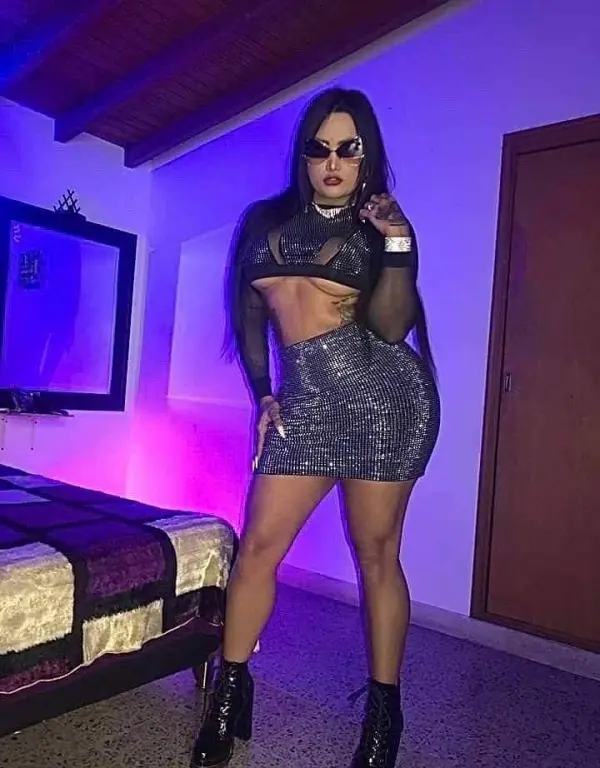 Fondo avatar