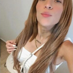 Masajista escort - Holaa... Mis amores soy CAMILA VENEZOLANA Trabajo con mis SOY EXACTAMEN ME VES. ¡