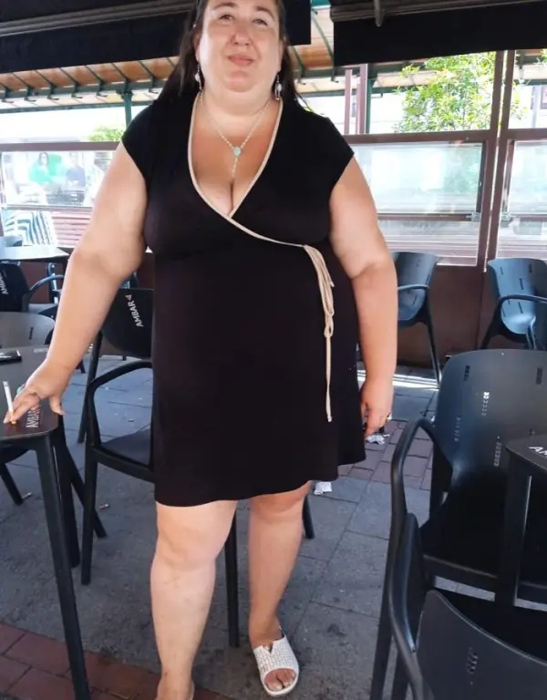 Fondo avatar